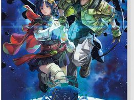 star ocean the second story r n-switch