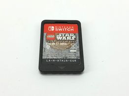 starwar the skywalker saga