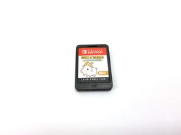 story of seasons a wonderful life n-switch