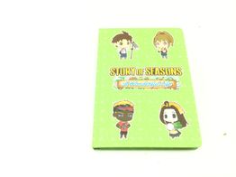 story of seasons a wonderful life n-switch