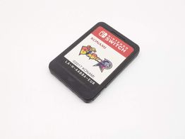 super bomberman r n-switch