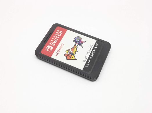 super bomberman r n-switch