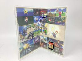 super mario 3d all-stars n-switch