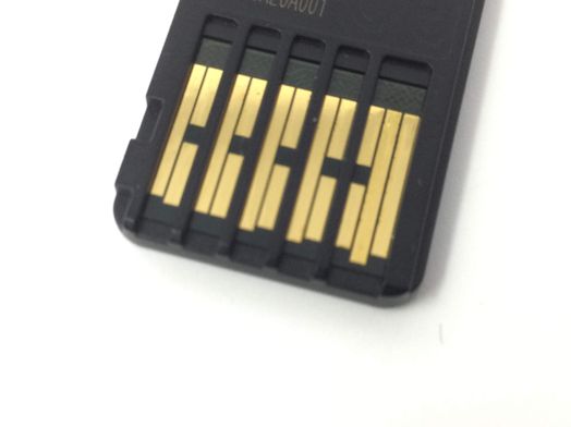 super mario 3d all-stars n-switch