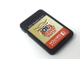 super mario 3d all-stars n-switch