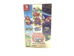 super mario 3d all-stars