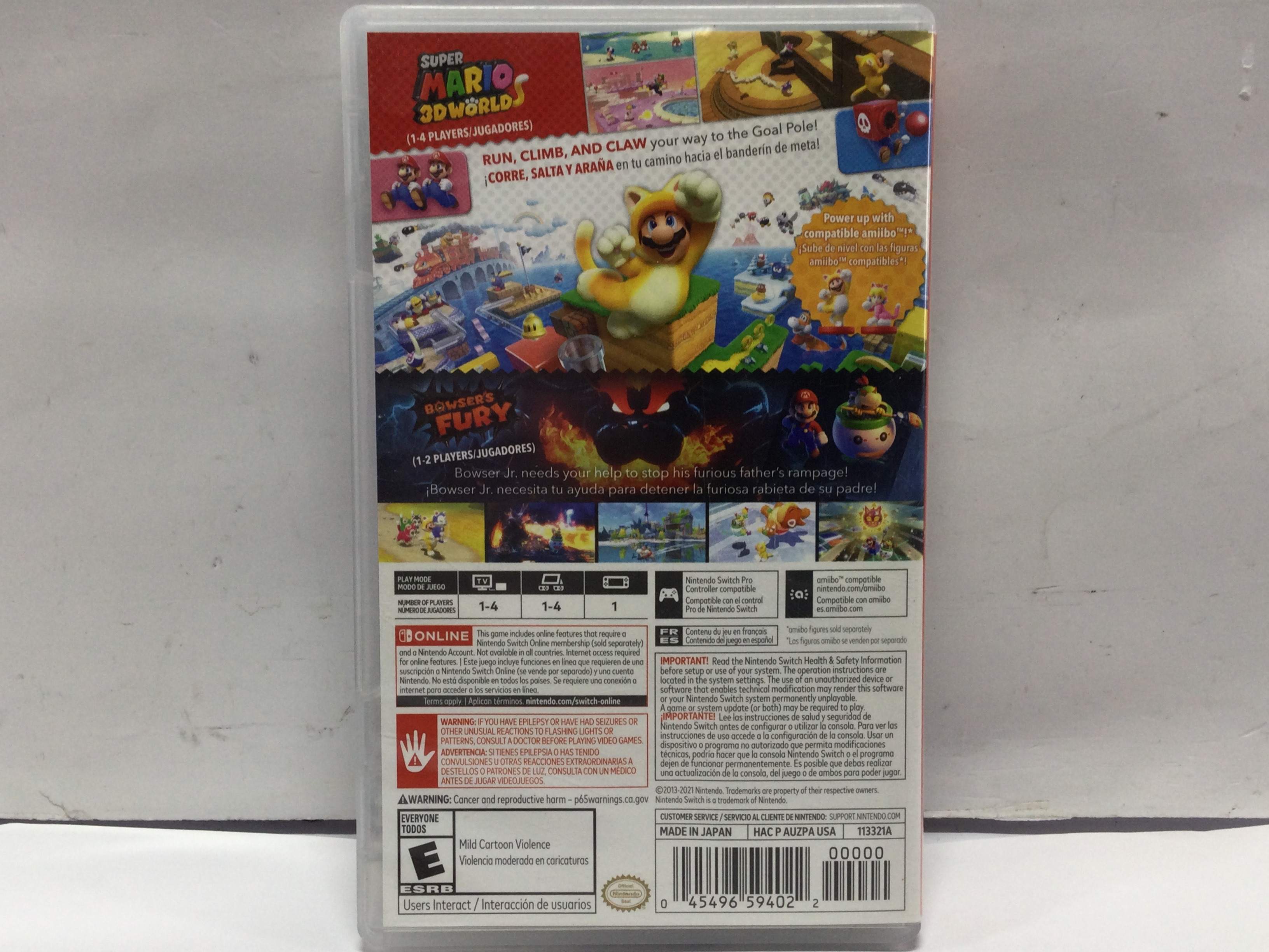 High Top Nike Air Force Mens Mid High Top Nike Air Force Utility