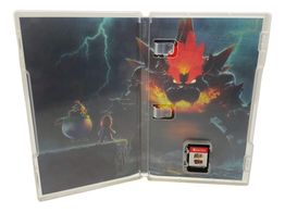 super mario 3d world + bowsers fury n-switch