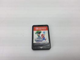 super mario bros wonder n-switch