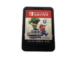 super mario bros wonder n-switch