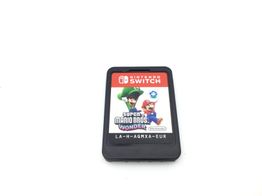 super mario bros wonder n-switch