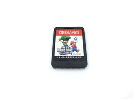 super mario bros wonder n-switch