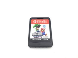 super mario bros wonder n-switch