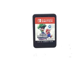 super mario bros wonder n-switch