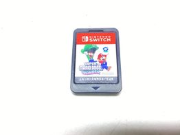 super mario bros wonder n-switch
