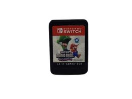 super mario bros wonder n-switch