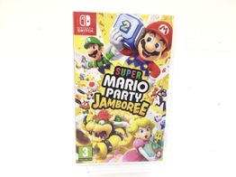 super mario jamboree n-switch super mario jamboree n-switch