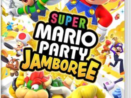 super mario jamboree n-switch super mario jamboree n-switch