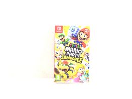 super mario jamboree n-switch super mario jamboree n-switch