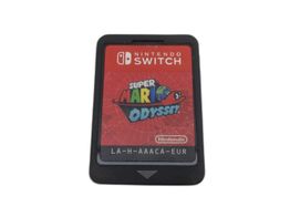 super mario odyssey n-switch