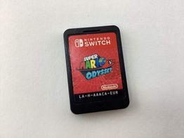 super mario odyssey n-switch