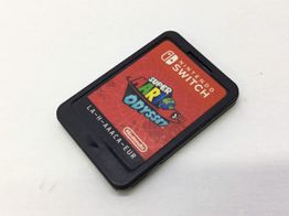 super mario odyssey n-switch