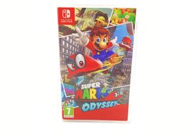 super mario odyssey n-switch
