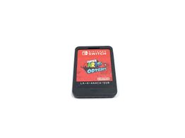 super mario odyssey n-switch