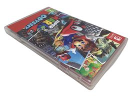super mario odyssey n-switch