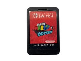 super mario odyssey n-switch