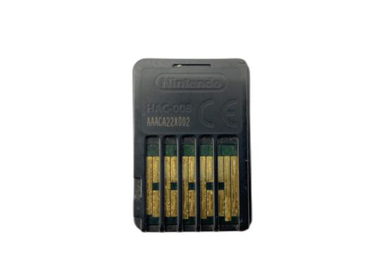 super mario odyssey n-switch