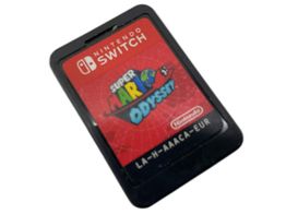 super mario odyssey n-switch