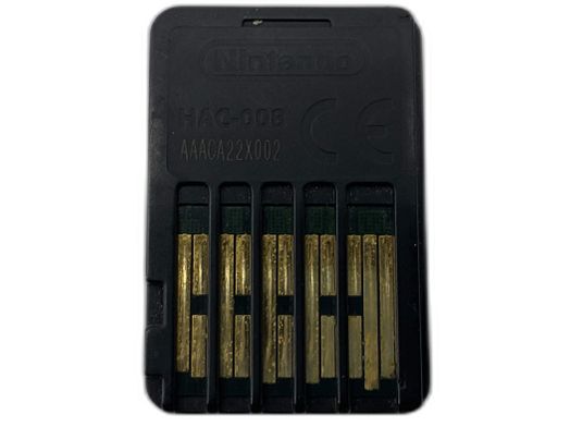 super mario odyssey n-switch