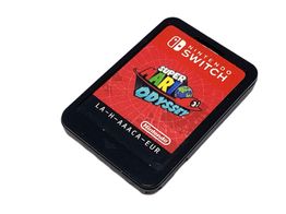 super mario odyssey n-switch
