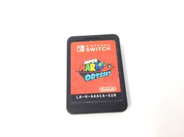 super mario odyssey n-switch