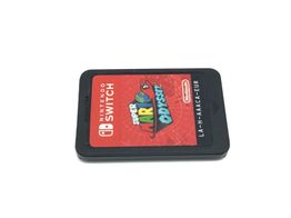 super mario odyssey n-switch