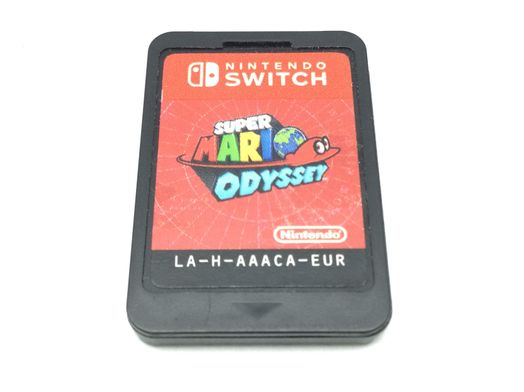super mario odyssey n-switch