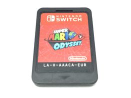 super mario odyssey n-switch