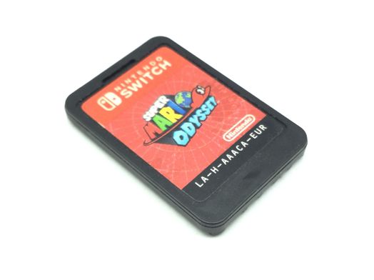 super mario odyssey n-switch