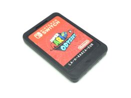 super mario odyssey n-switch