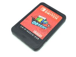 super mario odyssey n-switch