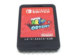 super mario odyssey n-switch