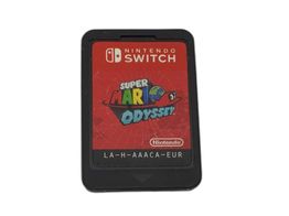 super mario odyssey n-switch
