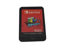 super mario odyssey n-switch