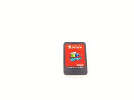 super mario odyssey n-switch