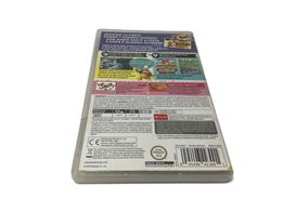 super mario party n-switch