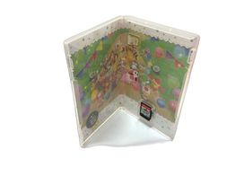 super mario party n-switch