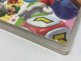 super mario party n-switch