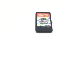 super mario party n-switch
