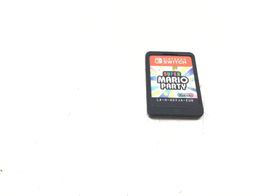 super mario party n-switch